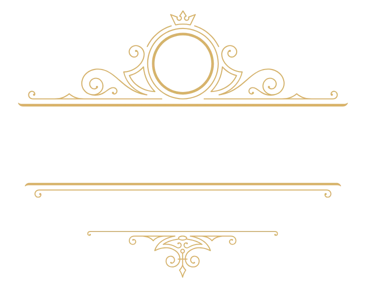 Mianan Heritage